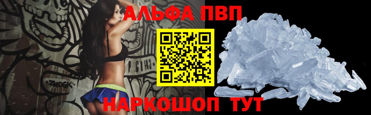 Альфа ПВП СК Камышин